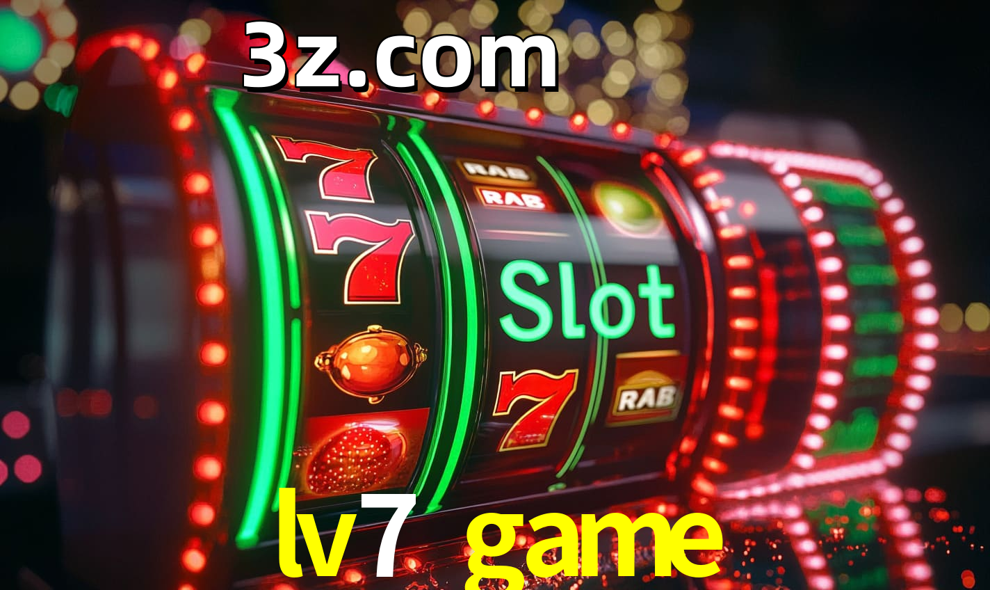 Prêmios Crash lv7 game