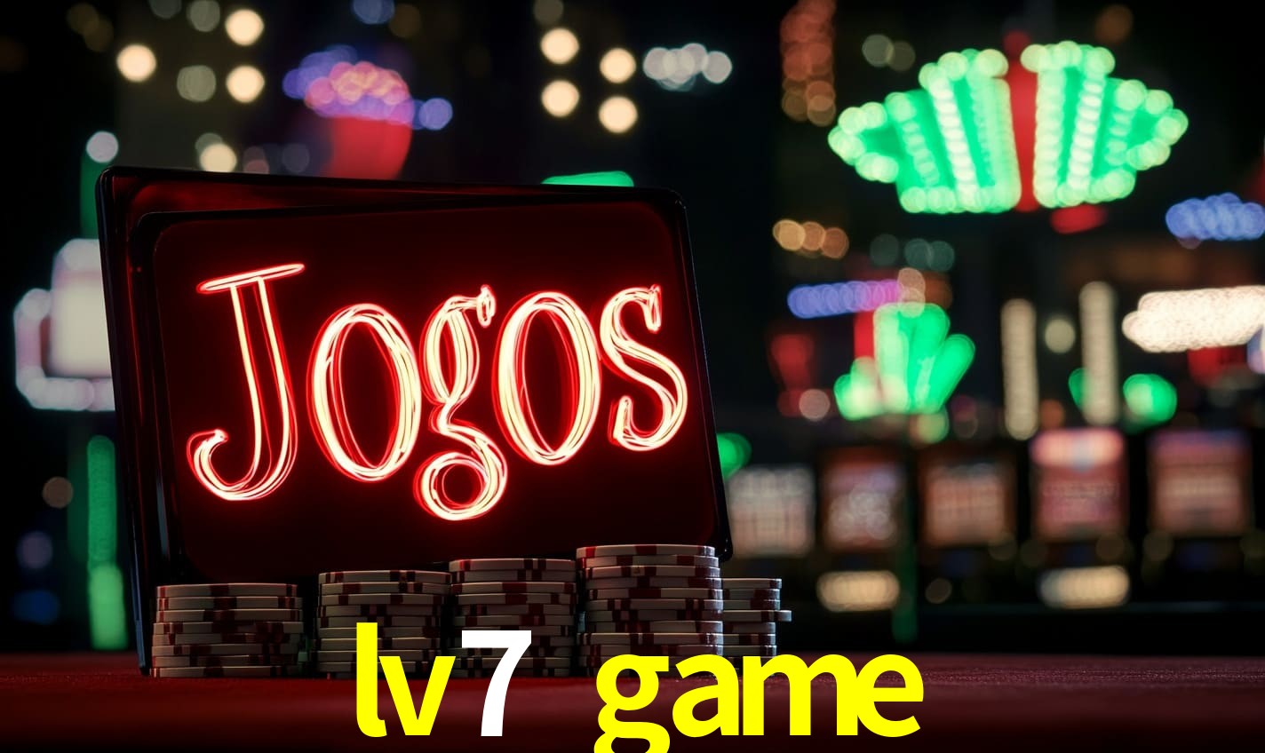 500+ Jogos Exclusivos lv7 game